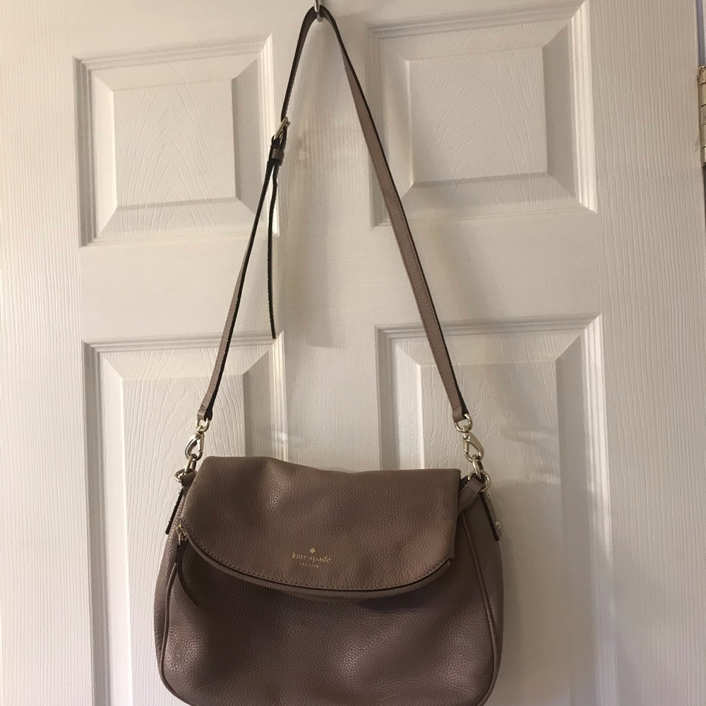 Kate Spade purse